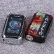 Original 230W SMOK G-PRIV 3 Touch Screen TC Box MOD free shipping