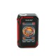 Original 230W SMOK G-PRIV 3 Touch Screen TC Box MOD free shipping