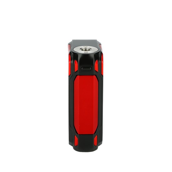 Original 230W SMOK G-PRIV 3 Touch Screen TC Box MOD free shipping