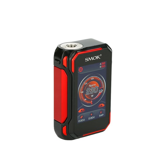 Original 230W SMOK G-PRIV 3 Touch Screen TC Box MOD free shipping