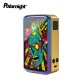 Original Polarnight 228 W TPD Vape box mod free shipping