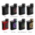 Original 80W SMOK Scar-Mini Box Mod free shipping