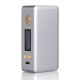 Original 75W Dotmod Dot TC Box Mod free shipping