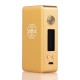 Original 75W Dotmod Dot TC Box Mod free shipping