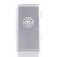 Original 75W Dotmod Dot TC Box Mod free shipping