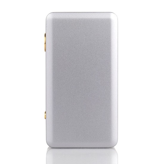 Original 75W Dotmod Dot TC Box Mod free shipping