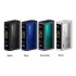 Original 120W GeekVape Obelisk 120 FC Vape Box Mod free shipping