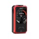 Original 225W Smoant Charon Mini TC Box Mod free shipping