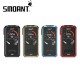 Original 225W Smoant Charon Mini TC Box Mod free shipping