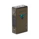 Original 120W Innokin MVP5 Ajax TC Box Mod free shipping