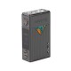 Original 120W Innokin MVP5 Ajax TC Box Mod free shipping