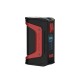 Original GeekVape Aegis Legend 200W TC Box MOD free shipping