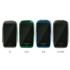 Original 213W Tesla Shinyo TC Box Mod free shipping