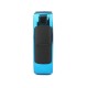 Original 213W Tesla Shinyo TC Box Mod free shipping