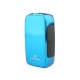 Original 213W Tesla Shinyo TC Box Mod free shipping