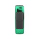 Original 213W Tesla Shinyo TC Box Mod free shipping