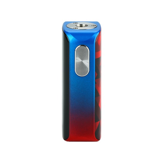 Original 80W Vaporesso Luxe Nano Touch Screen Box Mod 2500mAh free shipping