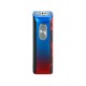 Original 80W Vaporesso Luxe Nano Touch Screen Box Mod 2500mAh free shipping