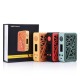 Original 200W Vapor Storm Subverter TC Box MOD free shipping