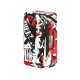 Original 200W Vapor Storm Subverter TC Box MOD free shipping