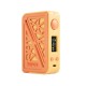 Original 200W Vapor Storm Subverter TC Box MOD free shipping