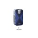 Original Aspire Rover 2 Box Mod 2200mAh free shipping