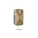 Original Aspire Rover 2 Box Mod 2200mAh free shipping