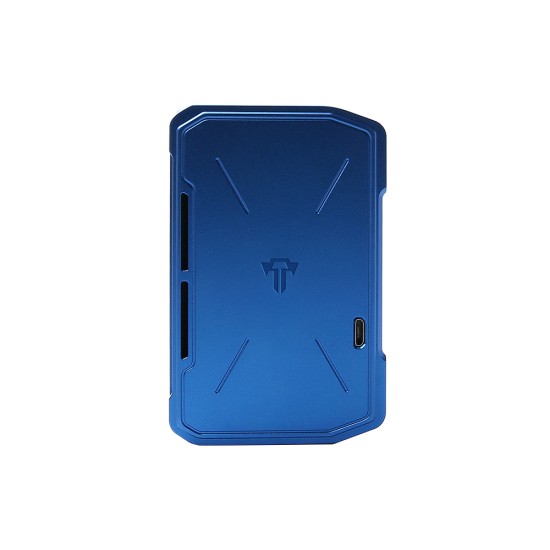 Original 280W Tesla Invader 4 VV Box Mod free shipping