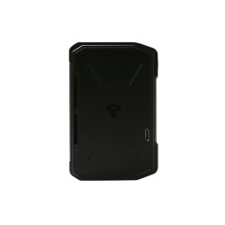 Original 280W Tesla Invader 4 VV Box Mod free shipping