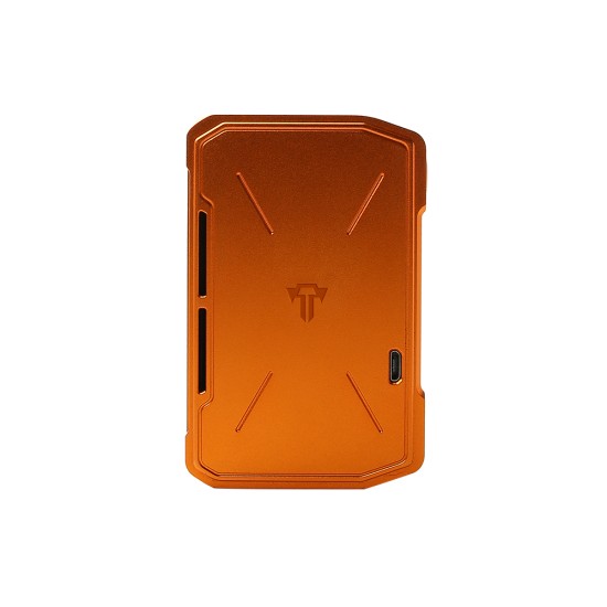 Original 280W Tesla Invader 4 VV Box Mod free shipping