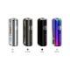 Original GeekVape Z50 Box Mod free shipping