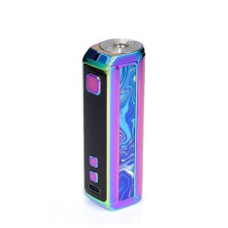 Original GeekVape Z50 Box Mod free shipping