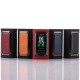 Original 230W Wotofo MDura Pro Vape Box Mod free shipping