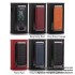 Original 230W Wotofo MDura Pro Vape Box Mod free shipping