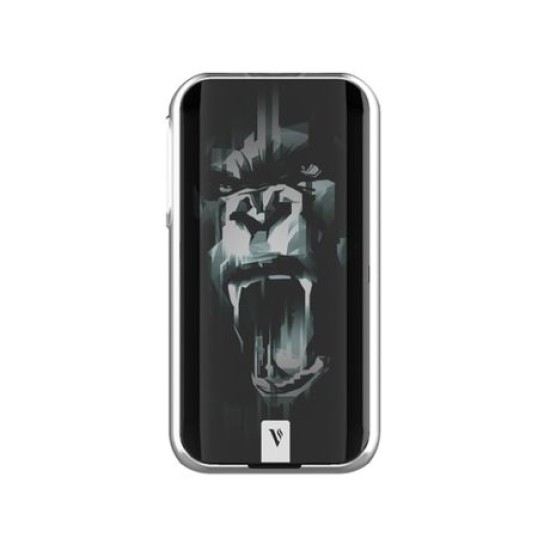 Original 220W Vaporesso Luxe II 2 TC Box Mod free shipping