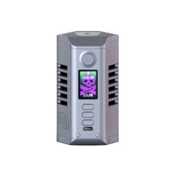 Original 200W Dovpo Odin 21700 DNA250c Box Mod free shipping