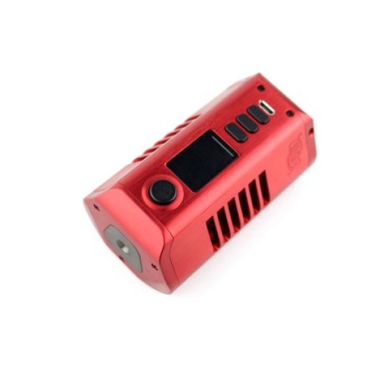 Original 200W Dovpo Odin 21700 DNA250c Box Mod free shipping