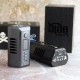 Original 200W Dovpo Odin 21700 DNA250c Box Mod free shipping