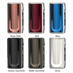 Original 80W Eleaf iStick S80 Box Mod free shipping