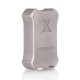 Original 200W Desire X-MOD TC Box Mod free shipping