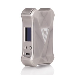 Original 200W Desire X-MOD TC Box Mod free shipping