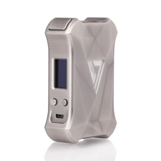 Original 200W Desire X-MOD TC Box Mod free shipping