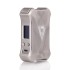 Original 200W Desire X-MOD TC Box Mod free shipping