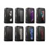 Original 200W Vandy Vape Gaur-21 Box Mod free shipping