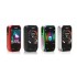 Original Smoant Naboo 225W Box Mod free shipping