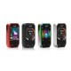 Original Smoant Naboo 225W Box Mod free shipping