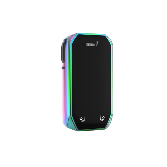 Original Smoant Naboo 225W Box Mod free shipping