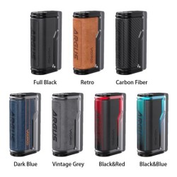 Original 160W VOOPOO Argus GT Box Mod free shipping