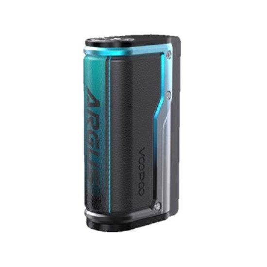 Original 160W VOOPOO Argus GT Box Mod free shipping