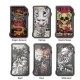 Original 280W Dovpo M VV 2 Box Mod free shipping